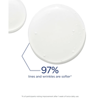 NeoStrata Tri-Therapy Lifting Serum With MicroDiPeptide229 30ml