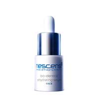 Nescens Bio-Identical Rehydrating Serum 5ml