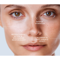 Nescens Bio-Identical Rehydrating Serum 5ml