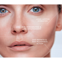 Nescens Bio-Identical Restoring Mask 100ml