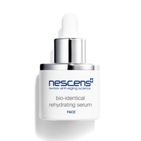 Nescens Bio-Identical Rehydrating Serum 5ml / 30ml