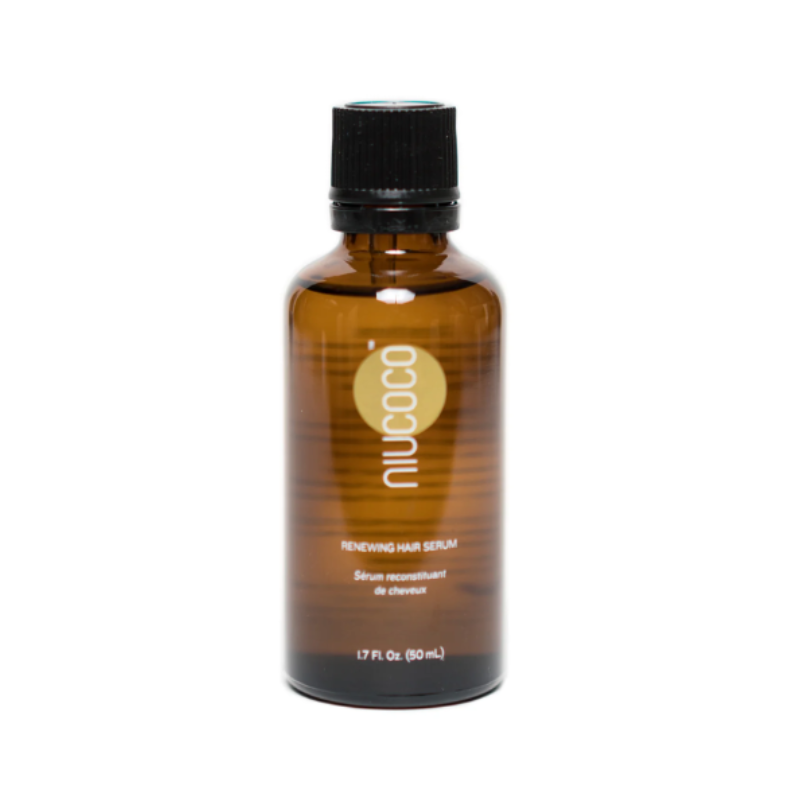 Niucoco Renewing Hair Serum