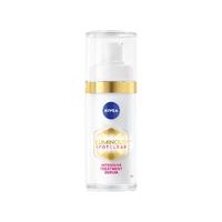Nivea Luminous 630 Advanced Dark Spot Serum 30ml