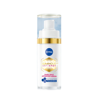 Nivea Luminous 630 Advanced Dark Spot Serum 30ml