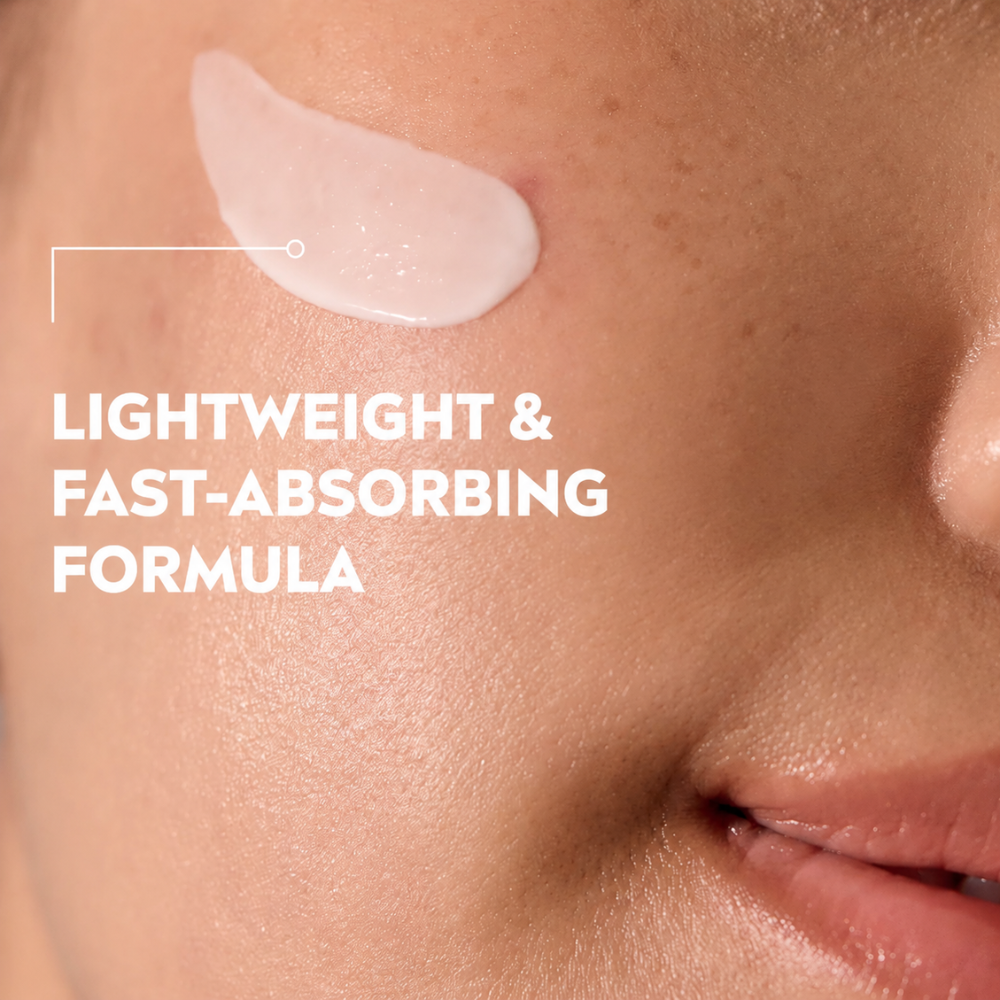 Nivea Luminous 630 Advanced Dark Spot Serum 30ml