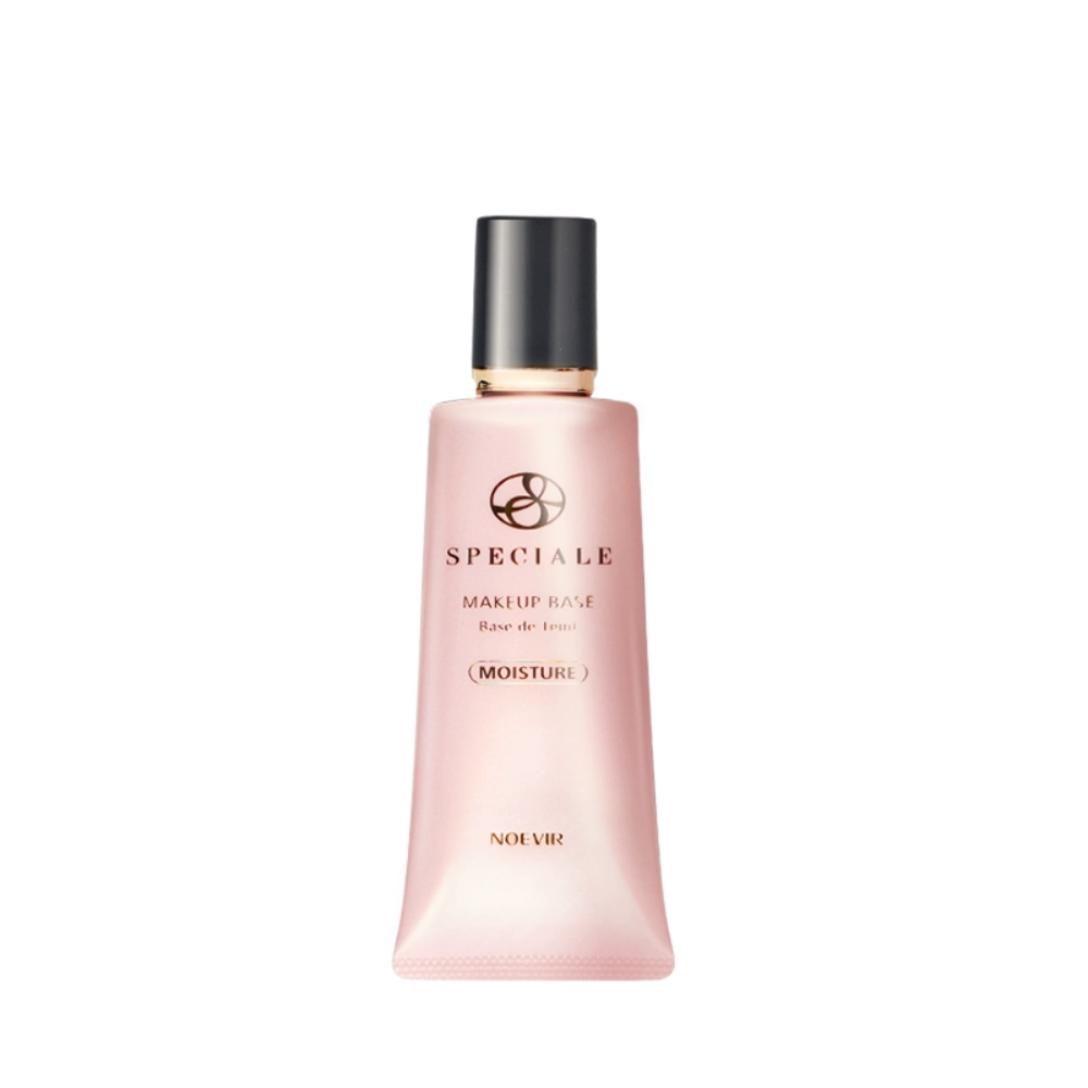 Noevir Speciale Makeup Base Moisture 35g