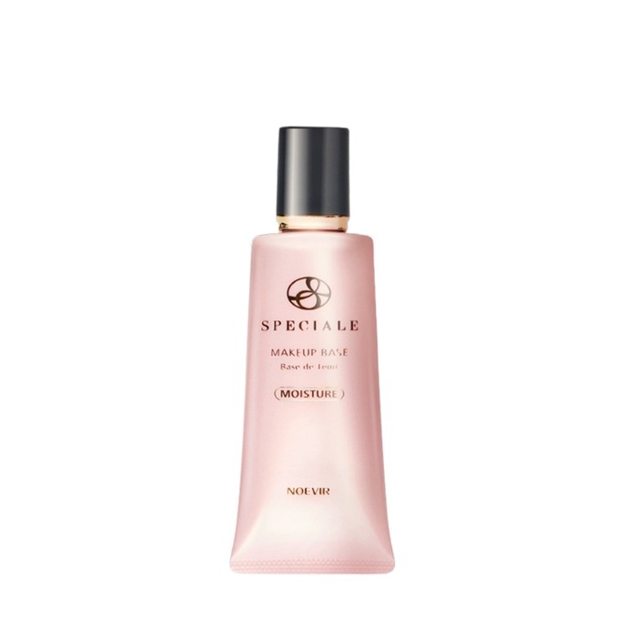 Noevir Speciale Makeup Base Moisture 35g