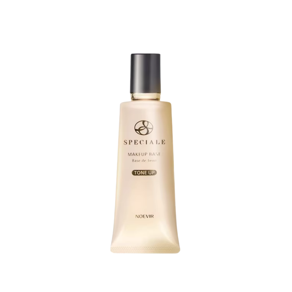 Noevir Speciale Makeup Base Tone Up 35g