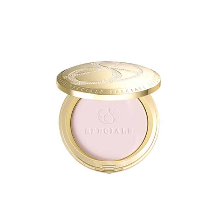 Noevir Speciale Pressed Serum Powder 12g