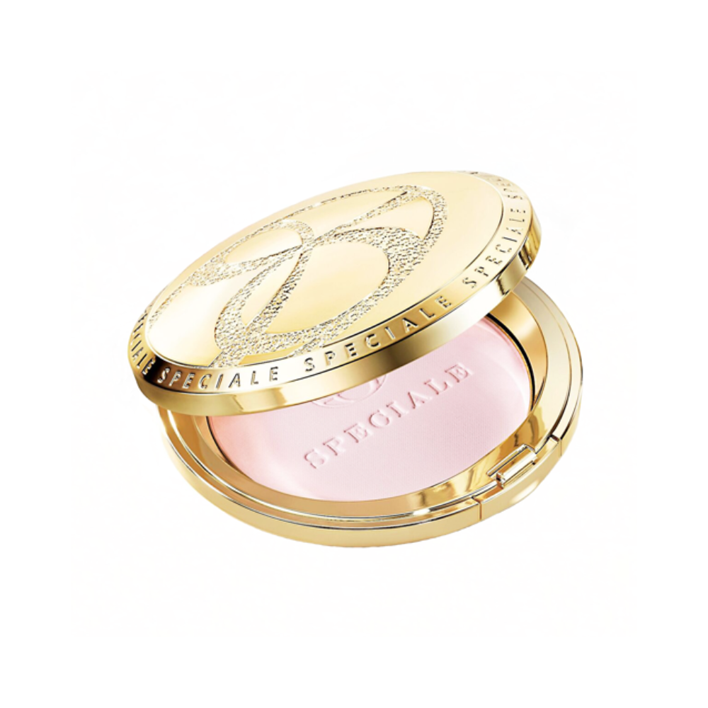 Noevir Speciale Pressed Serum Powder 12g