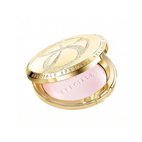 Noevir Speciale Pressed Serum Powder 12g