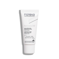 Noreva Sebodiane DS Seboregulating Micro-Emulsion 30ml