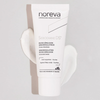 Noreva Sebodiane DS Seboregulating Micro-Emulsion 30ml