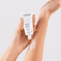 Noreva Sebodiane DS Seboregulating Micro-Emulsion 30ml
