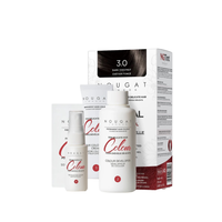 Nougat London Permanent Hair Colour 170ml