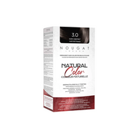 Nougat London Permanent Hair Colour 170ml