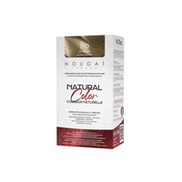 Nougat London Permanent Hair Colour 170ml
