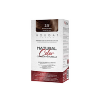 Nougat London Permanent Hair Colour 170ml