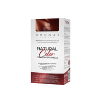 Nougat London Permanent Hair Colour 170ml