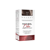 Nougat London Permanent Hair Colour 170ml