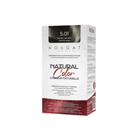 Nougat London Permanent Hair Colour 170ml