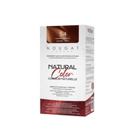 Nougat London Permanent Hair Colour 170ml