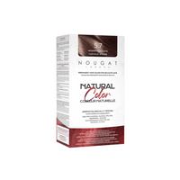 Nougat London Permanent Hair Colour 170ml