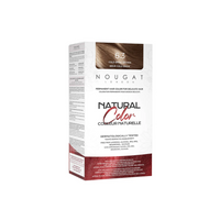 Nougat London Permanent Hair Colour 170ml