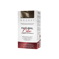 Nougat London Permanent Hair Colour 170ml