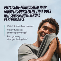 Nutrafol Men Hair Growth Nutraceutical 120 Caps