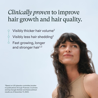 Nutrafol Women Hair Growth Nutraceutical 120 Caps