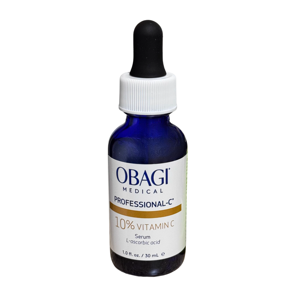Obagi Professional-C® Serum 10% 30ml