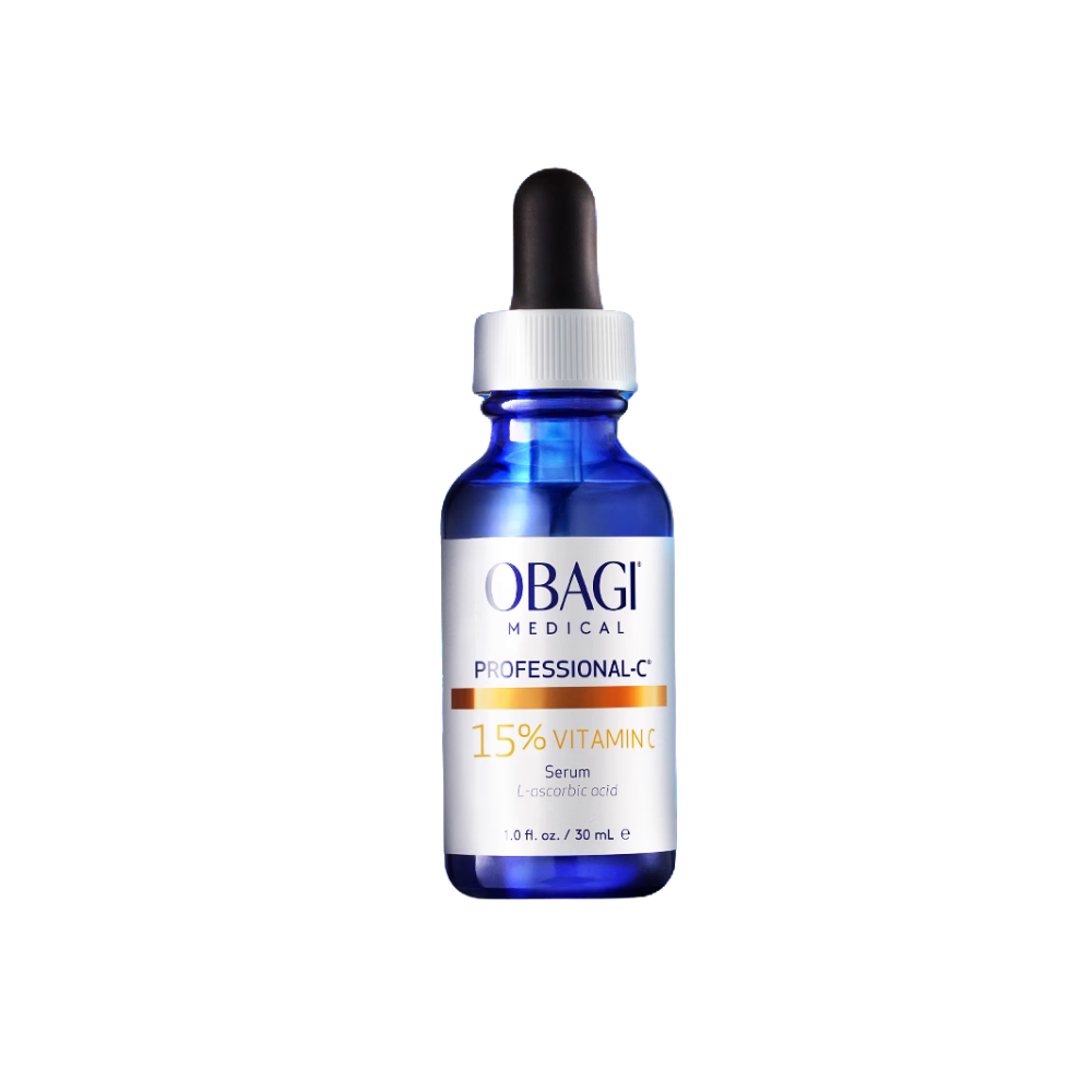 Obagi Professional-C® Serum 15% 30ml