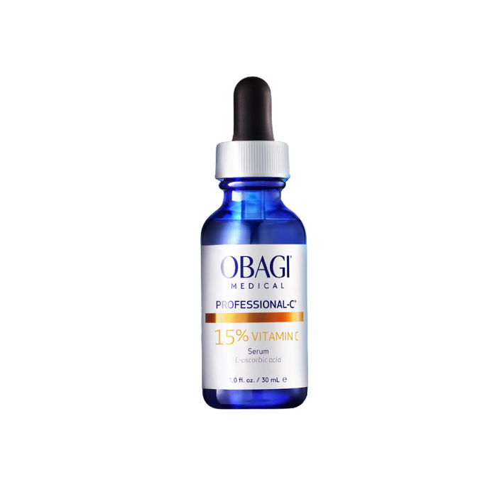 Obagi Professional-C® Serum 15% 30ml