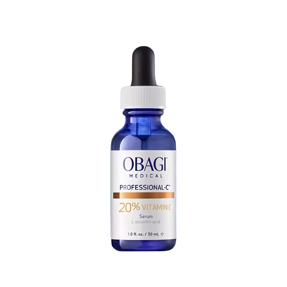 Obagi Professional-C® Serum 20% 30ml