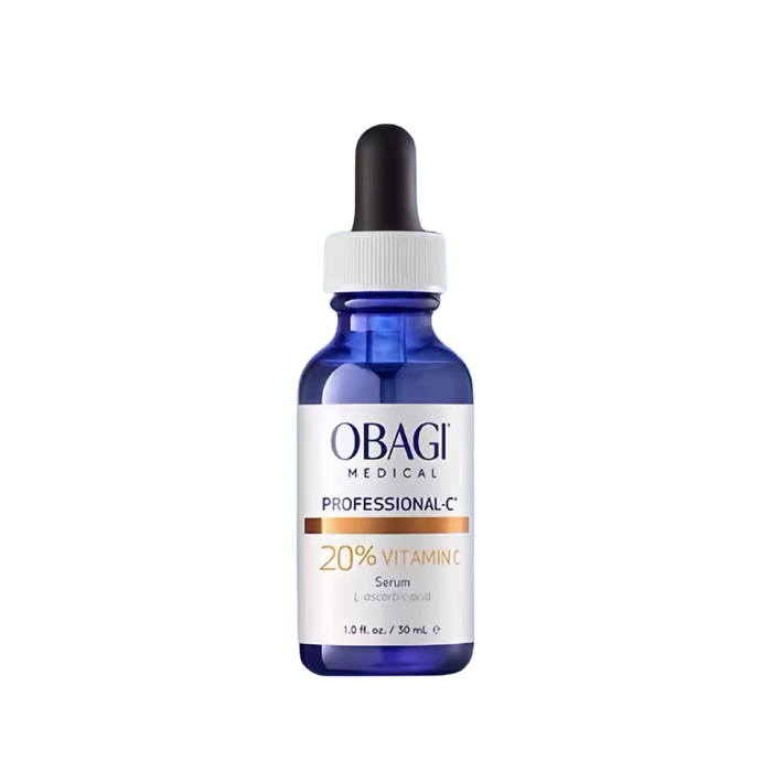 Obagi Professional-C® Serum 20% 30ml