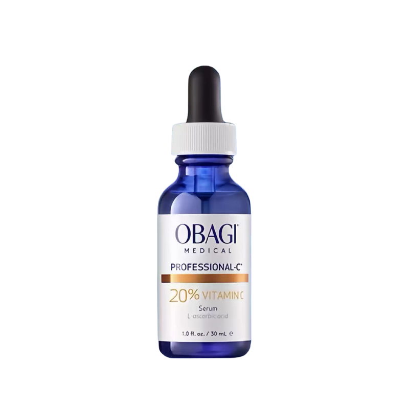 Obagi Professional-C® Serum 20% 30ml