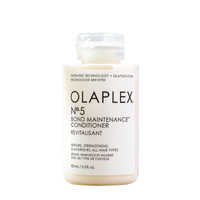 Olaplex Nº.5 Bond Maintenance® Conditioner 100ml