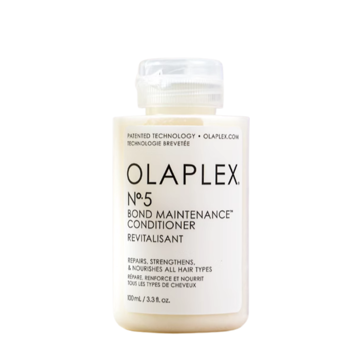 Olaplex Nº.5 Bond Maintenance® Conditioner 100ml