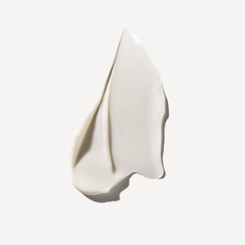 Olaplex Nº.5 Bond Maintenance® Conditioner 100ml