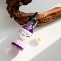 Olecule H.A. Intensive Serum 30ml