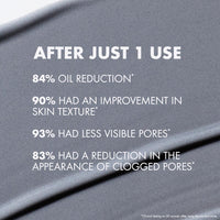 Origins Clear Improvement™Active Charcoal Mask To Clear Pores 75ml