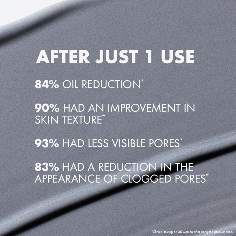Origins Clear Improvement™Active Charcoal Mask To Clear Pores 75ml