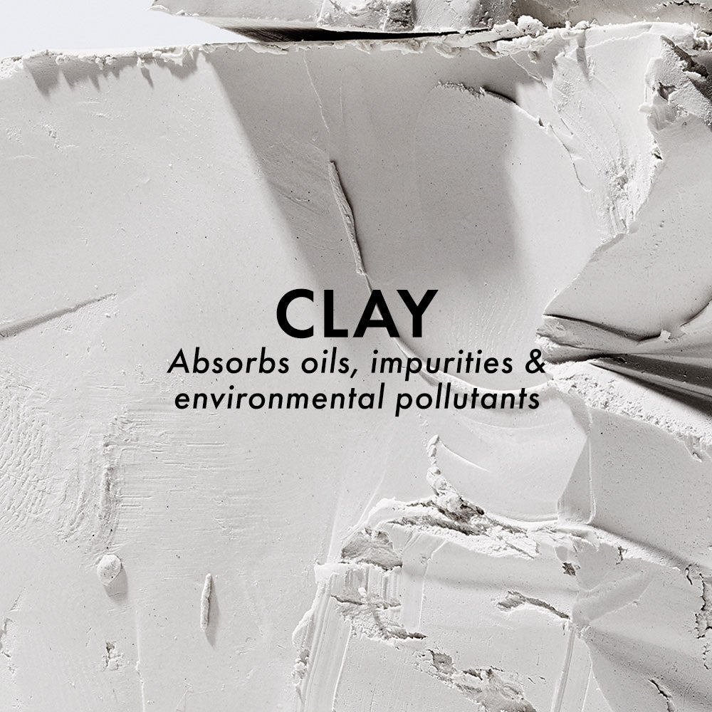 Origins Clear Improvement™Active Charcoal Mask To Clear Pores 75ml