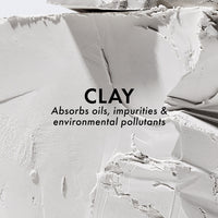 Origins Clear Improvement™Active Charcoal Mask To Clear Pores 75ml