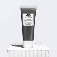Origins Clear Improvement™Active Charcoal Mask To Clear Pores 75ml