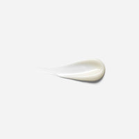 Origins Ginzing™ Energizing Gel Cream 50ml