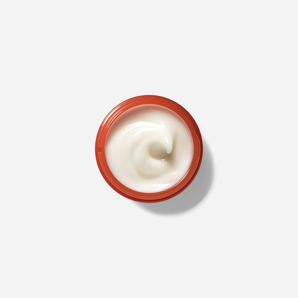 Origins Ginzing™ Energizing Gel Cream 50ml