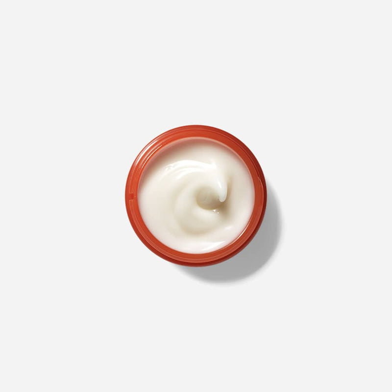 Origins Ginzing™ Energizing Gel Cream 50ml