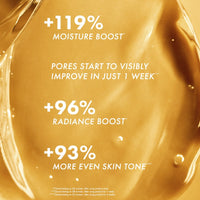 Origins Ginzing™ Energizing Gel Cream 50ml